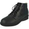 Finn Comfort Stiefelette