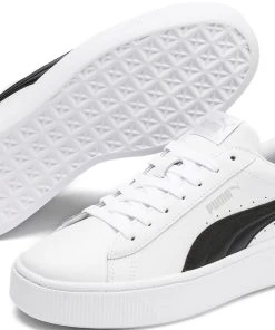 PUMA »Puma Vikky Stacked L« Sneaker