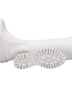 Unisa »ARLO« Stiefel -Waldläufer Verkaufsgeschäft 2ab998b1 7c40 53aa 84d4 e55848e77cfc