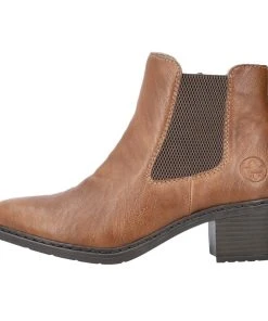 Rieker »70171 Damen« Stiefelette