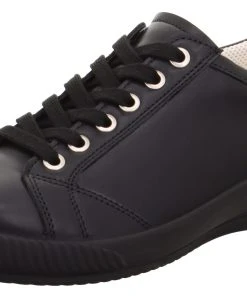 Legero »TANARO 5.0« Sneaker Mit Wechselfußbett, Weite G (weit)