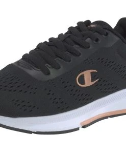Champion »JAUNT« Sneaker