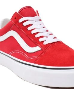 Vans »Old Skool« Sneaker -Waldläufer Verkaufsgeschäft 2bc7e082 af46 563e a96d 1f7ca056199d