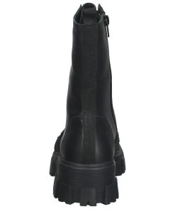 ILC »Stiefelette Leder« Stiefelette -Waldläufer Verkaufsgeschäft 2bcaa7d6 19ce 5289 b474 2f2415f129a0