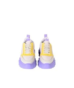 Apple Of Eden »BLAIR« Sneaker -Waldläufer Verkaufsgeschäft 2bccb291 fbb9 5777 935f 22f15246c52e