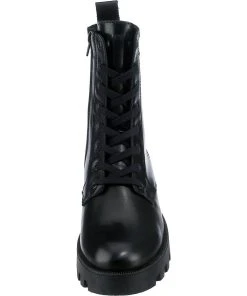 Marc O'Polo »Pilar 7a Schnürstiefeletten« Schnürstiefelette -Waldläufer Verkaufsgeschäft 2bd1d97a d41c 5a92 b147 8d208125c76b