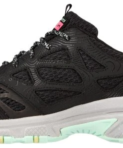 Skechers »HILLCREST PURE ESCAPADE« Sneaker Im Materialmix -Waldläufer Verkaufsgeschäft 2c0280ae bd08 56ff 9a57 b85d11ed6aeb scaled