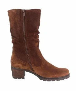 Gabor »52.802.41« Stiefel -Waldläufer Verkaufsgeschäft 2c067684 3ebb 576a 9430 b17fd91b8c1a scaled