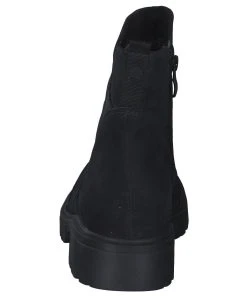 Caprice »Caprice 25451« Stiefel -Waldläufer Verkaufsgeschäft 2c86723b 5649 5ec0 8bdb 833a26904557