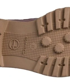 Tamaris Schnürstiefel Mit Kurzem Schaft -Waldläufer Verkaufsgeschäft 2cc19d7f 0f11 5fa9 9f60 480167ee3510