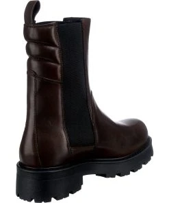 Vagabond »Cosmo 2.0 Chelsea Boots« Chelseaboots -Waldläufer Verkaufsgeschäft 2d0be35d a96a 5b1b 8bf7 4bfd0db9af85