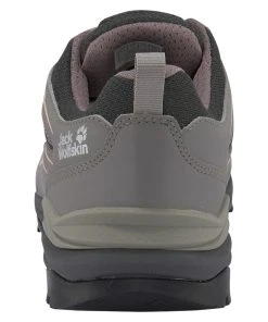 Jack Wolfskin »CRUISER TEXAPORE LOW W« Wanderschuh 12 Jack Wolfskin »CRUISER TEXAPORE LOW W« Wanderschuh -Waldläufer Verkaufsgeschäft 2d39a809 2f74 53db b86b f9aaef7667d1 scaled