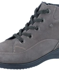 Finn Comfort Stiefel
