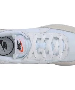 Nike Sportswear »WAFFLE DEBUT« Sneaker 14 Nike Sportswear »WAFFLE DEBUT« Sneaker -Waldläufer Verkaufsgeschäft 2d4857b8 f8a4 5e4f 96c0 830ff84e0eca scaled