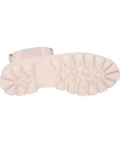 GERRY WEBER »Sena 2 45, Natur« Stiefel -Waldläufer Verkaufsgeschäft 2d4aa3e0 38bf 54a2 a3b7 e6bce4515095 scaled