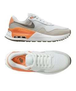 Nike Sportswear »Air Max Systm Damen« Sneaker 13 Nike Sportswear »Air Max Systm Damen« Sneaker -Waldläufer Verkaufsgeschäft 2d9d0fc6 e87f 5676 ab09 181be61ff681