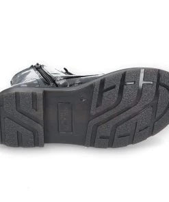 Dockers By Gerli »45TS201-670110« Schnürstiefelette 10 Dockers By Gerli »45TS201-670110« Schnürstiefelette -Waldläufer Verkaufsgeschäft 2def8bdd 59ab 5ef5 bb5a 37332d78e992