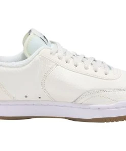 Nike Sportswear »COURT VINTAGE PREMIUM« Sneaker 10 Nike Sportswear »COURT VINTAGE PREMIUM« Sneaker -Waldläufer Verkaufsgeschäft 2e5bb236 30a7 508d 8b62 888c8ef22da5 scaled