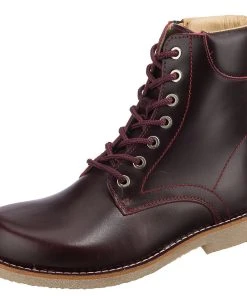 GRÜNBEIN »Ana Schnürstiefeletten« Schnürstiefelette