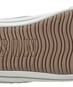 Mustang Shoes Sneaker Mit Label In Der Laufsohle 8 Mustang Shoes Sneaker Mit Label In Der Laufsohle -Waldläufer Verkaufsgeschäft 2e6b6307 60f8 5d1e a2a7 aafff1dded40 scaled