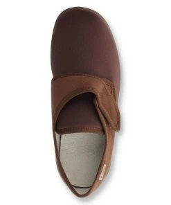 Dr. Orto »Bequeme Schuhe Für Damen« Sneaker Gesundheitsschuhe, Präventivschuhe -Waldläufer Verkaufsgeschäft 2e826022 1112 4245 a499 26d644b243e9