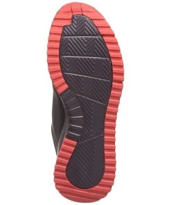 Skechers »BOBS Squad 3 Star Flight Sneaker Damen« Sneaker 13 Skechers »BOBS Squad 3 Star Flight Sneaker Damen« Sneaker -Waldläufer Verkaufsgeschäft 2ecb7fbb 9729 575d 81c4 cd078b63aabe