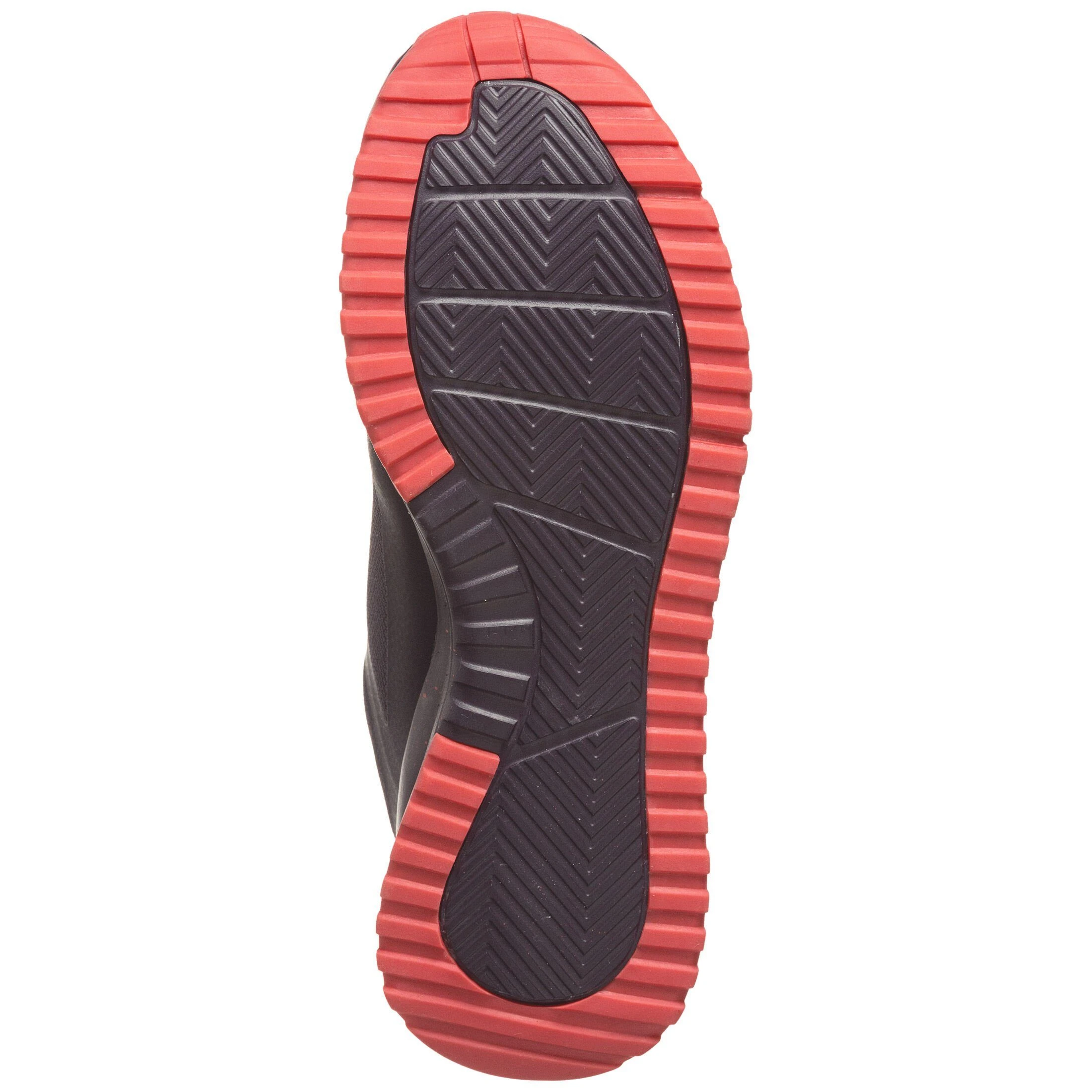 Skechers »BOBS Squad 3 Star Flight Sneaker Damen« Sneaker 7 Skechers »BOBS Squad 3 Star Flight Sneaker Damen« Sneaker – Bild 7