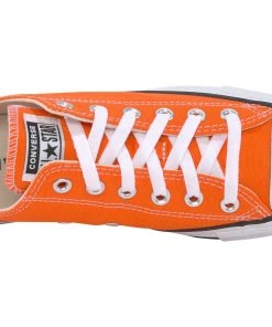 Converse »CHUCK TAYLOR ALL STAR DESERT COLOR OX« Sneaker 10 Converse »CHUCK TAYLOR ALL STAR DESERT COLOR OX« Sneaker -Waldläufer Verkaufsgeschäft 2ecf1ab7 24ef 5828 a2b1 548df4c5cf76 scaled