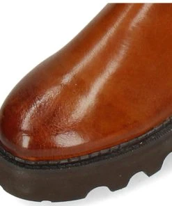 Melvin & Hamilton »Sybill 20« Stiefel 8 Melvin & Hamilton »Sybill 20« Stiefel -Waldläufer Verkaufsgeschäft 2ee302b9 4365 534e 88fa 81a1ade1a482