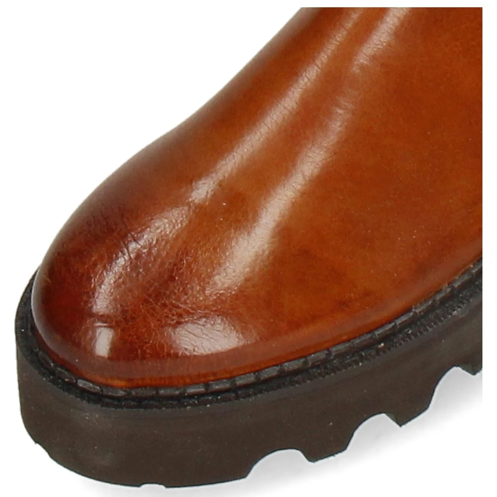 Melvin & Hamilton »Sybill 20« Stiefel 4 Melvin & Hamilton »Sybill 20« Stiefel – Bild 4