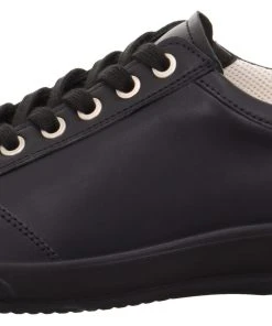 Legero »TANARO 5.0« Sneaker Mit Wechselfußbett, Weite G (weit) -Waldläufer Verkaufsgeschäft 2f111380 4847 5cd8 81e7 d45b852c29fc scaled