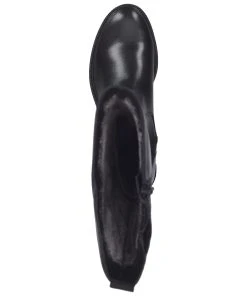 Bugatti »Stiefel Nappaleder« Stiefel -Waldläufer Verkaufsgeschäft 2f148910 eb87 56cb b9c0 faf9e6eccc9e