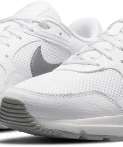 Nike Sportswear »WMNS AIR MAX SC« Sneaker