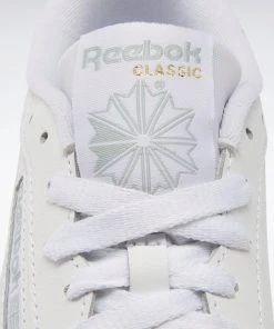 Reebok Classic »CLUB C 85« Sneaker -Waldläufer Verkaufsgeschäft 2f4d6379 0f1b 5cc4 a527 036a305771a5