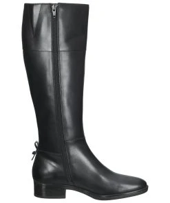 Geox »Stiefel Nappaleder« Stiefel 9 Geox »Stiefel Nappaleder« Stiefel -Waldläufer Verkaufsgeschäft 2f7e5d20 c324 53e3 8463 120e16709e89