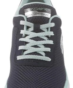 Skechers »Flex Appeal 3.0 - First Insight« Sneaker Mit Memory Foam Ausstattung -Waldläufer Verkaufsgeschäft 2fa66f1f a2c7 5aae 859f e78feecc5250