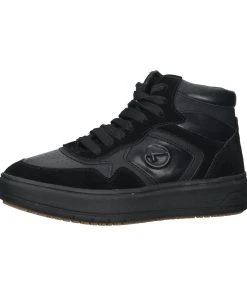 Tamaris »Sneaker Leder/Textil« Sneaker