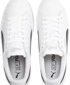 PUMA »Puma Vikky Stacked L« Sneaker 9 PUMA »Puma Vikky Stacked L« Sneaker -Waldläufer Verkaufsgeschäft 2fd808f5 6964 5c28 81dd 04ec2c3dcec4