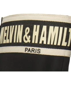 Melvin & Hamilton »Selina 62« Stiefel 9 Melvin & Hamilton »Selina 62« Stiefel -Waldläufer Verkaufsgeschäft 2fe51272 4fbe 5708 9ec3 42763ab6013a