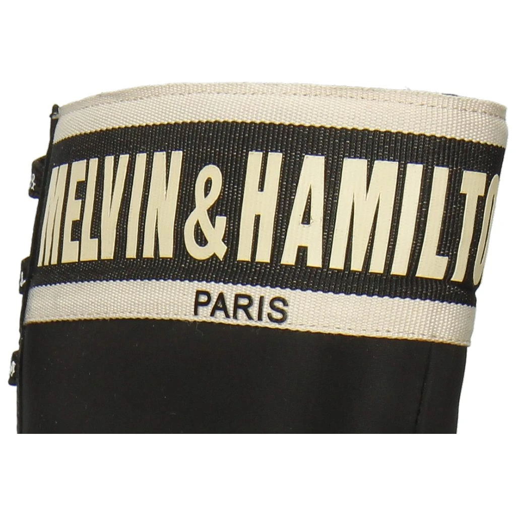 Melvin & Hamilton »Selina 62« Stiefel 5 Melvin & Hamilton »Selina 62« Stiefel – Bild 5