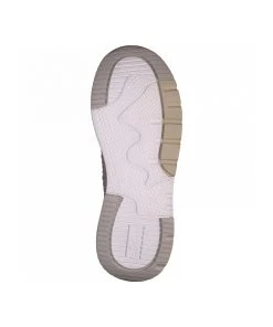 S.Oliver Sneaker (1-tlg) -Waldläufer Verkaufsgeschäft 2fe768eb 38ce 5ee2 8097 6b94eb0b84ec scaled