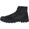 Palladium »Palladenim Unisex Erwachsene« Stiefelette