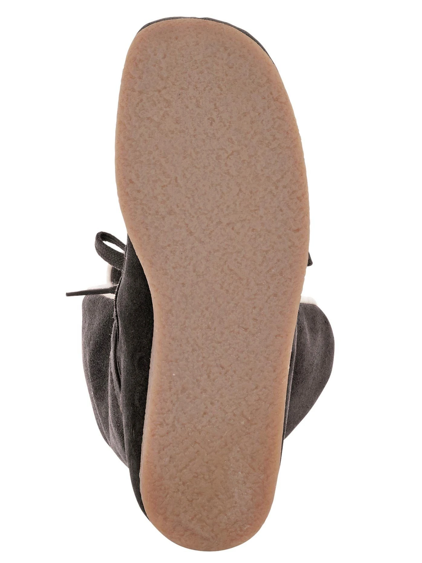 Heine Schnürstiefelette 5 Heine Schnürstiefelette – Bild 5