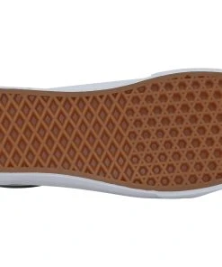 Vans »Old Skool« Sneaker -Waldläufer Verkaufsgeschäft 304659e0 3726 54a7 8809 fbd7f9574a6a scaled