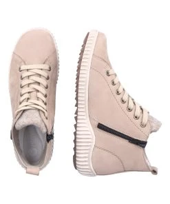 Remonte »Schnürboot« Stiefel 17 Remonte »Schnürboot« Stiefel -Waldläufer Verkaufsgeschäft 30e22168 b672 5a71 b43a c7e3d0d67b72 scaled