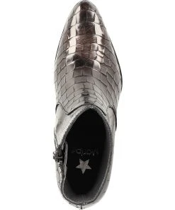 Maripé »28580-5830« Stiefel -Waldläufer Verkaufsgeschäft 30e7cade 53c8 5b1a bb33 89da817a965a