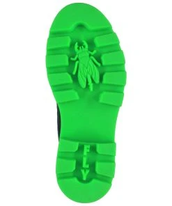 Fly London »Stiefelette Leder« Schnürstiefelette 13 Fly London »Stiefelette Leder« Schnürstiefelette -Waldläufer Verkaufsgeschäft 310248bf fb95 5b1d ba59 1490d4c4bb19