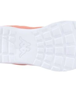 Kappa Sneaker -Waldläufer Verkaufsgeschäft 31377447 5190 55dd 9b93 9fd09fce18d6 scaled