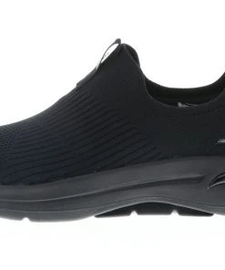 Skechers »124409/BBK Go Walk Arch Fit-Iconic Black« Sneaker -Waldläufer Verkaufsgeschäft 3137cf16 2a43 5ec0 8436 cbe93430c782 scaled