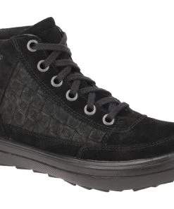 Legero »2-000189-0000« Stiefel